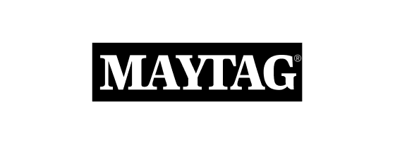 Maytag Logo