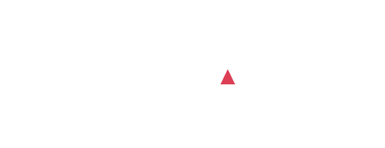 Frigidaire Logo