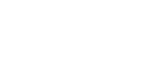 Electrolux Logo