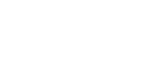 KitchenAid Logo