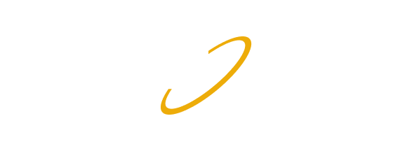 Whirlpool Logo