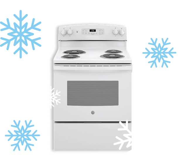 Upgrade Your Kitchen for Less