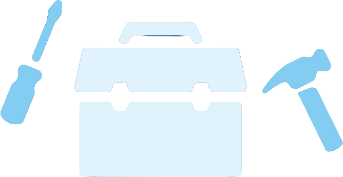 Service & Parts