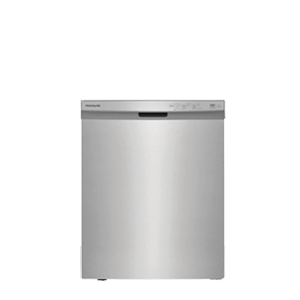 Dishwashers
