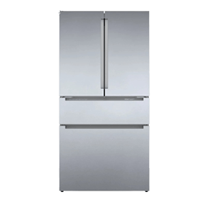 Refrigeration