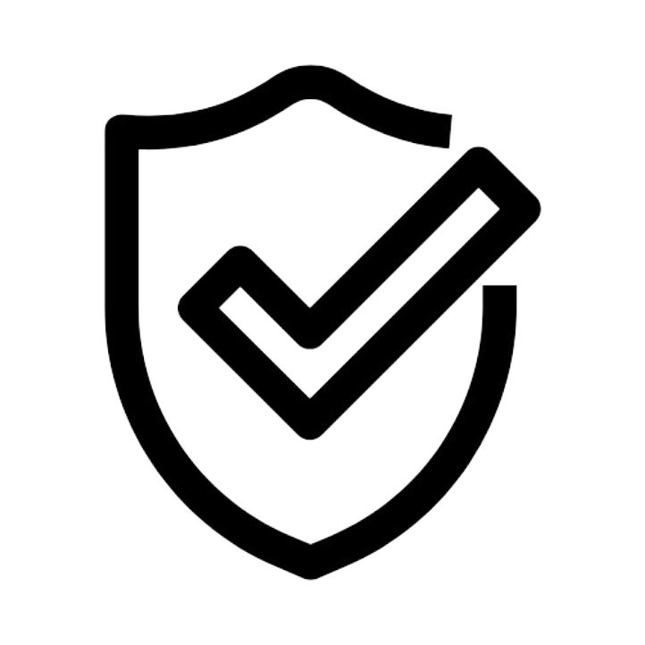 decorative icon