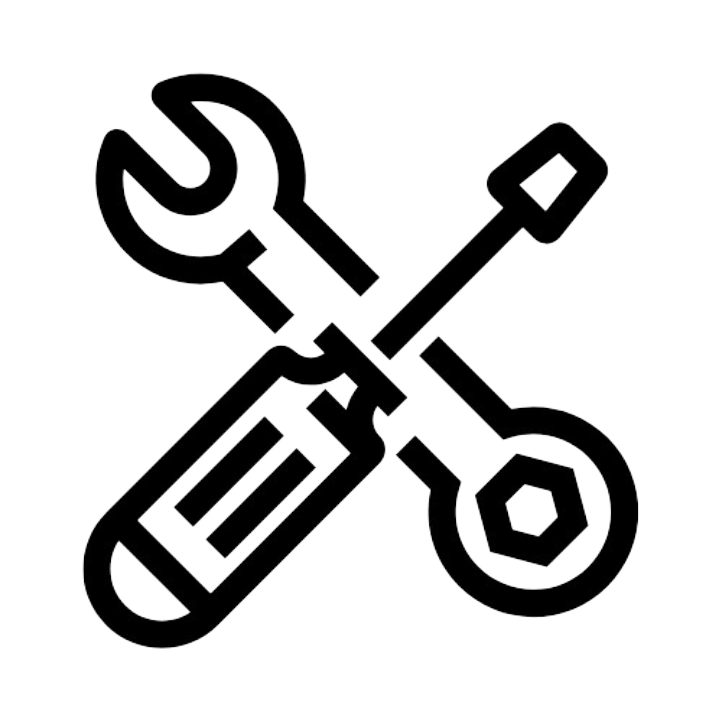 decorative icon