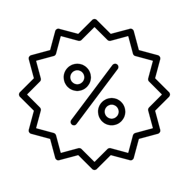 decorative icon