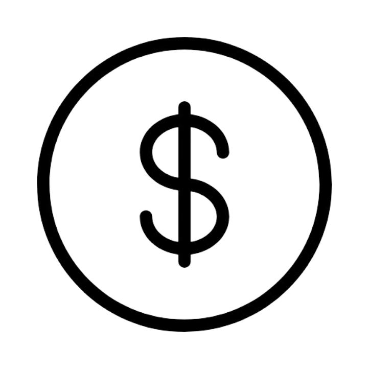 decorative icon