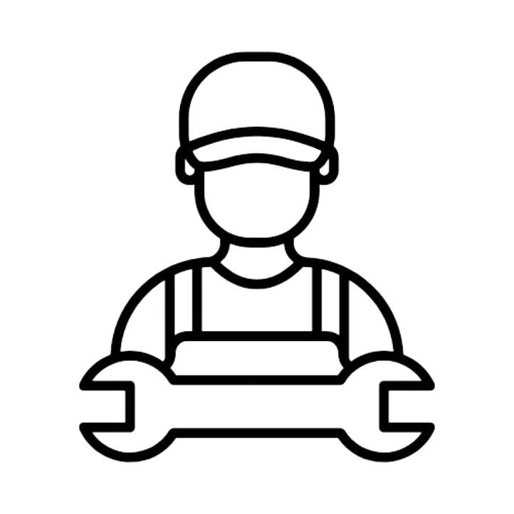 decorative icon