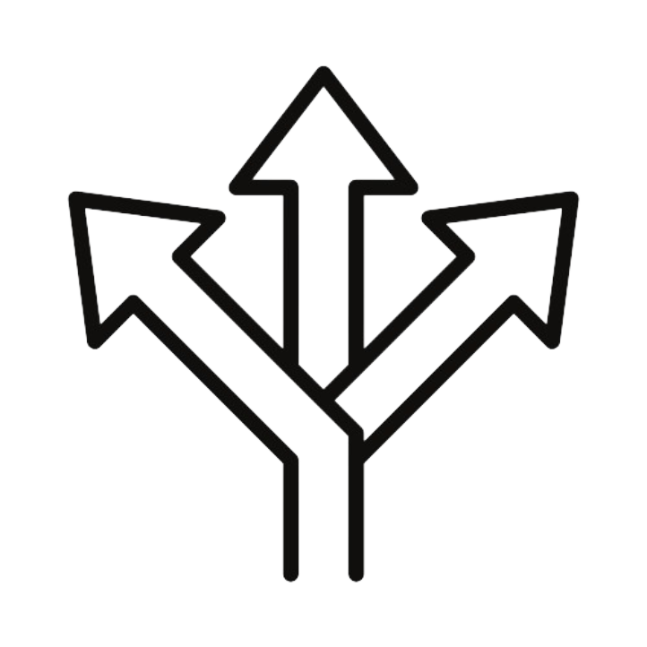 decorative icon