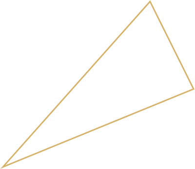Triangle 1