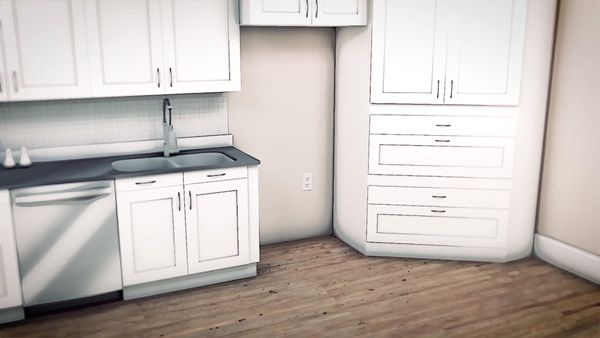 How to Prepare for Your Refrigerator Delivery