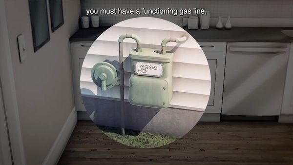 How to Prepare for Your Range Delivery
