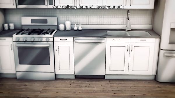How to Prepare for Your Dishwasher Delivery