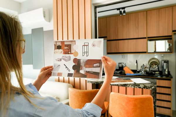 Custom Solutions for Builders & Contractors