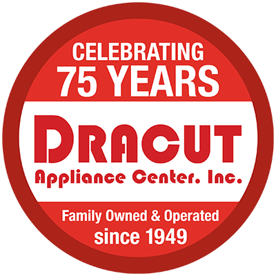 Celebrating Over 70 Years