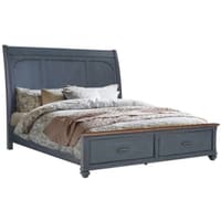 Shop Bedroom