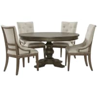 Shop Dining Room