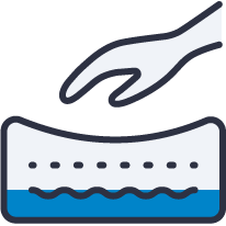 Shop by Type