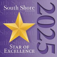 South Slope Star of Excellence