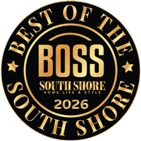 BOSS