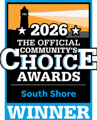 2025 Choice Awards Winner
