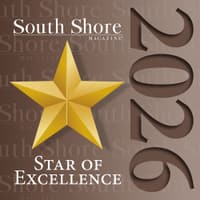 South Slope Star of Excellence
