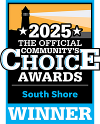 2025 Choice Awards Winner