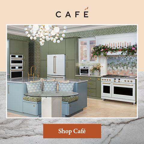 Shop Cafe