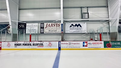 Community