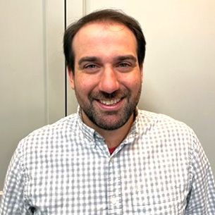 Ben