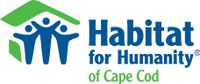 Habitat for Humanity of Cape Cod