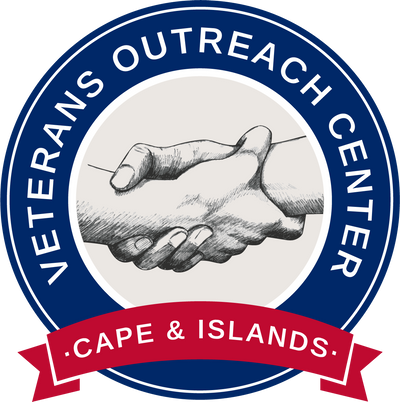 Habitat for Humanity of Cape Cod