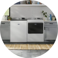 Laundry Image