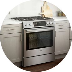 Cooking Image