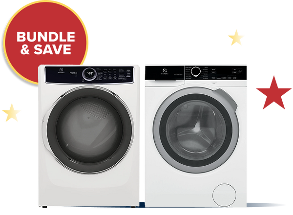 Bundle & Save
