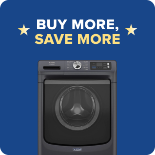 Buy More Save More