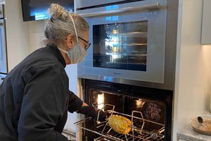 KAM Appliances Instagram