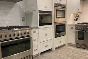 KAM Appliances Instagram