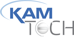 Kam Touch