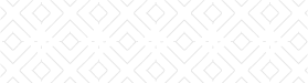 Background pattern