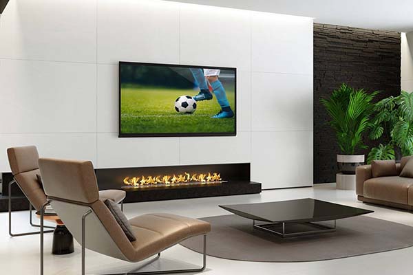 Residential Solutions