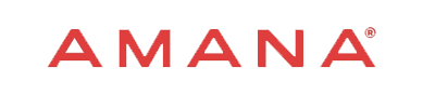 Amana Logo