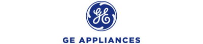 GE Logo