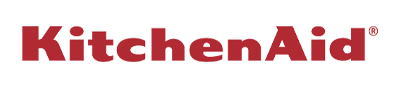 KitchenAid Logo