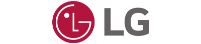 LG Logo