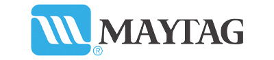 Maytag Logo