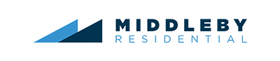 Middleby Logo