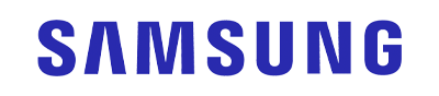Samsung Logo